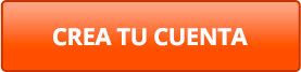 Crea tu cuenta ahora